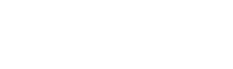 network