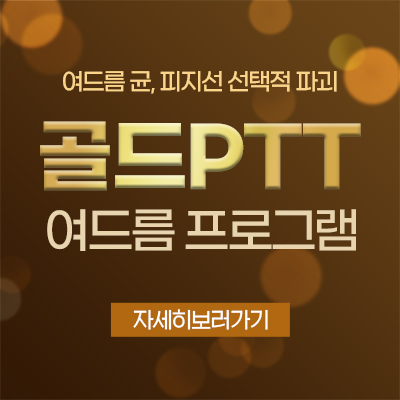 신규공지
