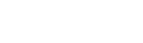 network